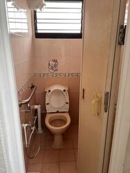 Blk 86 Whampoa Spring (Toa Payoh), HDB 3 Rooms #636205821